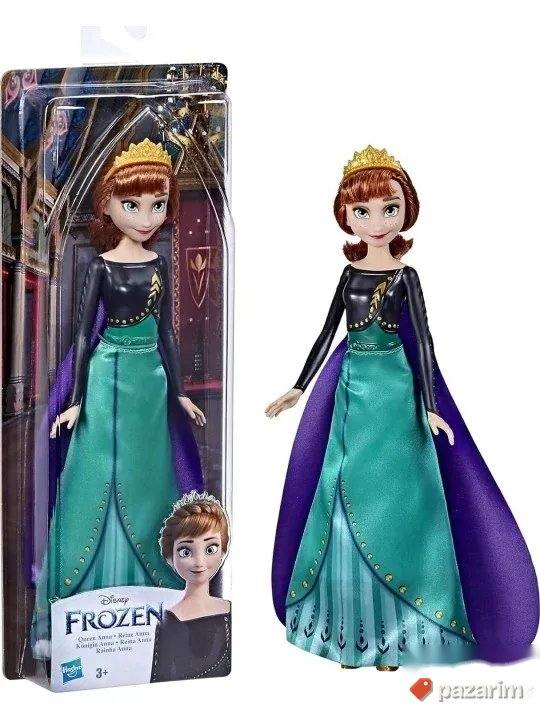 Frozen lutka Ana 1