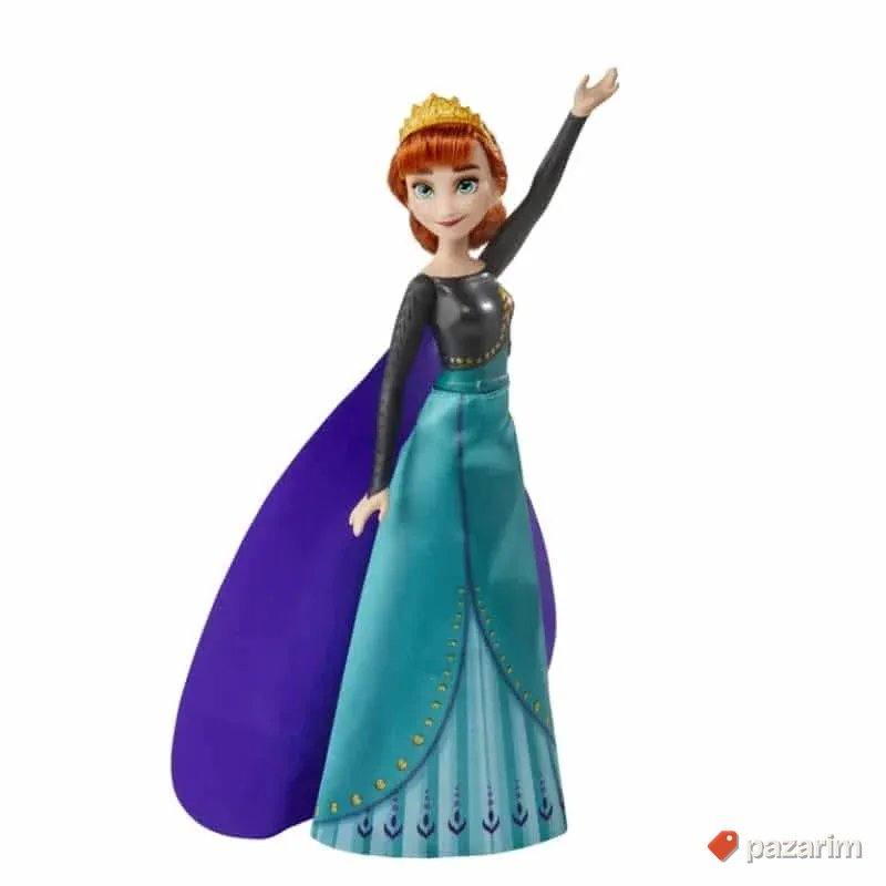 Frozen lutka Ana 2