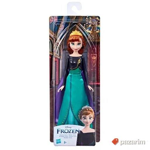 Frozen lutka Ana 3