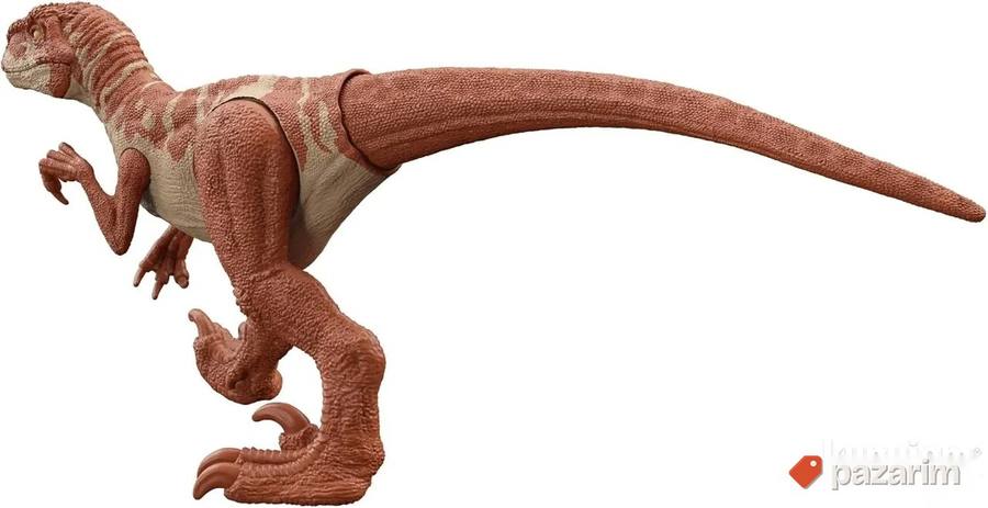 Jurassic World Atrociraptor 30 cm 5