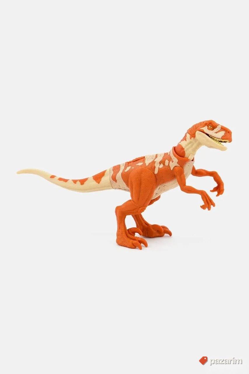 Jurassic World Atrociraptor 5