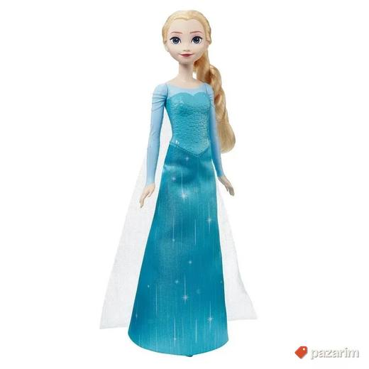 Disney Princess Frozen Elsa