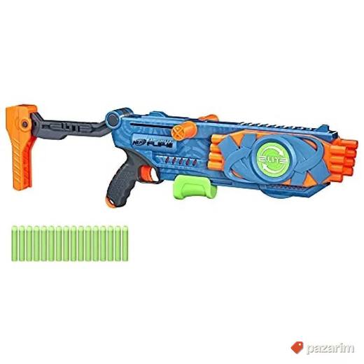 Nerf elite 2.0 Flipshots Flip 16 blaster