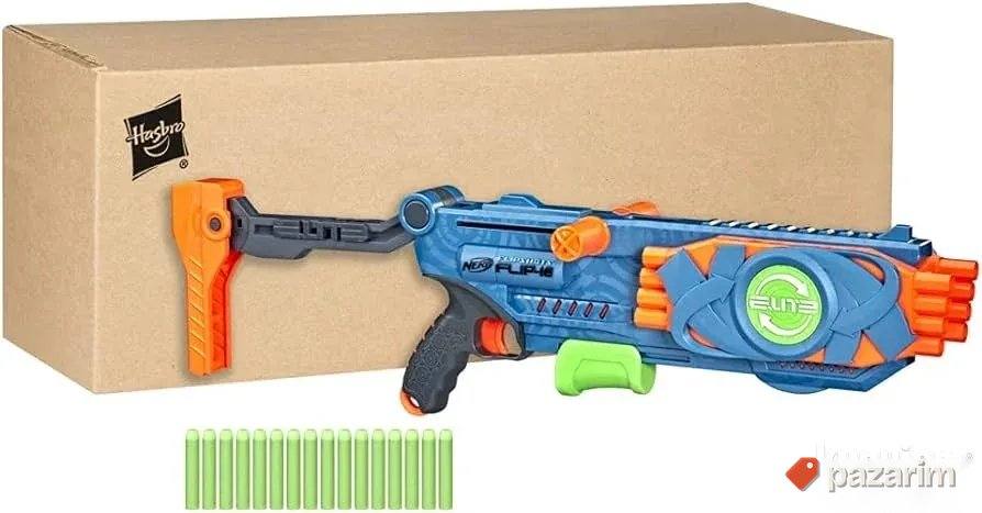 Nerf elite 2.0 Flipshots Flip 16 blaster 2