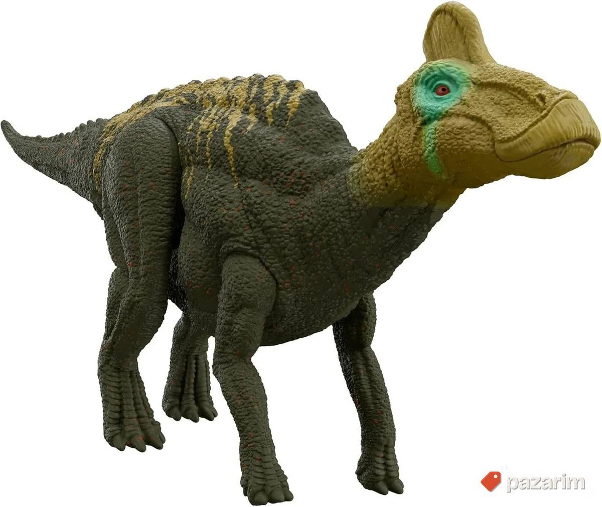 Jurassic World Edmontosaurus 30 cm 1