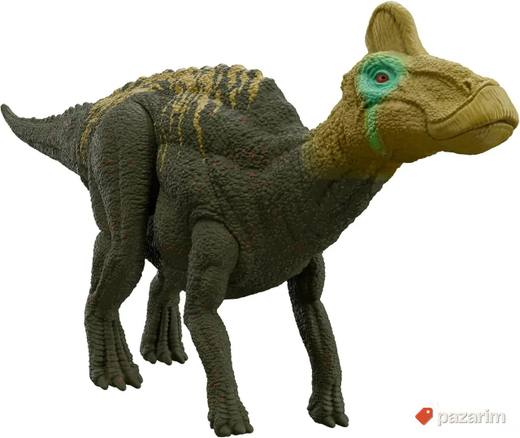 Jurassic World Edmontosaurus 30 cm