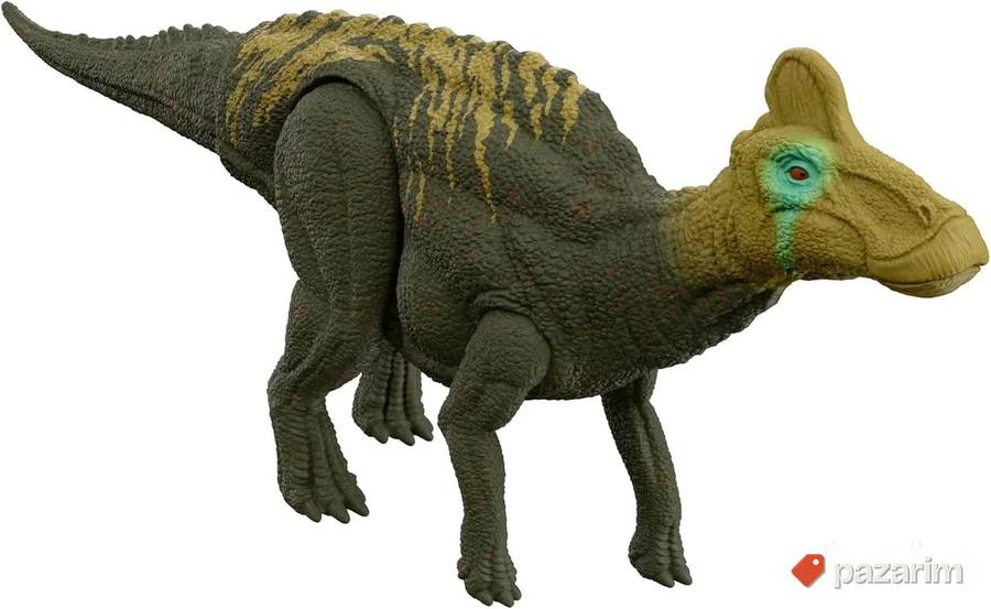 Jurassic World Edmontosaurus 30 cm 2