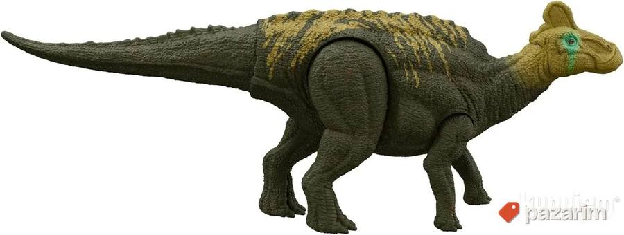 Jurassic World Edmontosaurus 30 cm 3