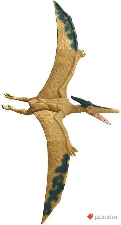 Jurassic World Pteranodon 30 cm 1
