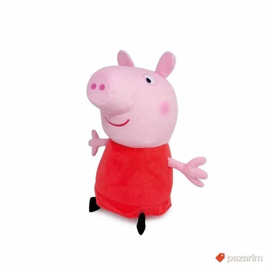 Plišana igračka Pepa Prase 50cm 2