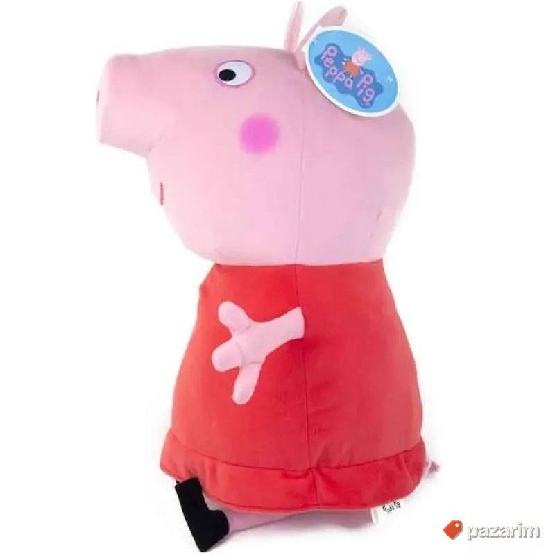 Plišana igračka Pepa Prase 50cm 3