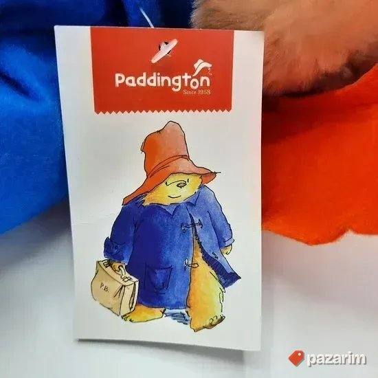 Meda Padington 40cm-snizen sa 3799 na 2399! 3