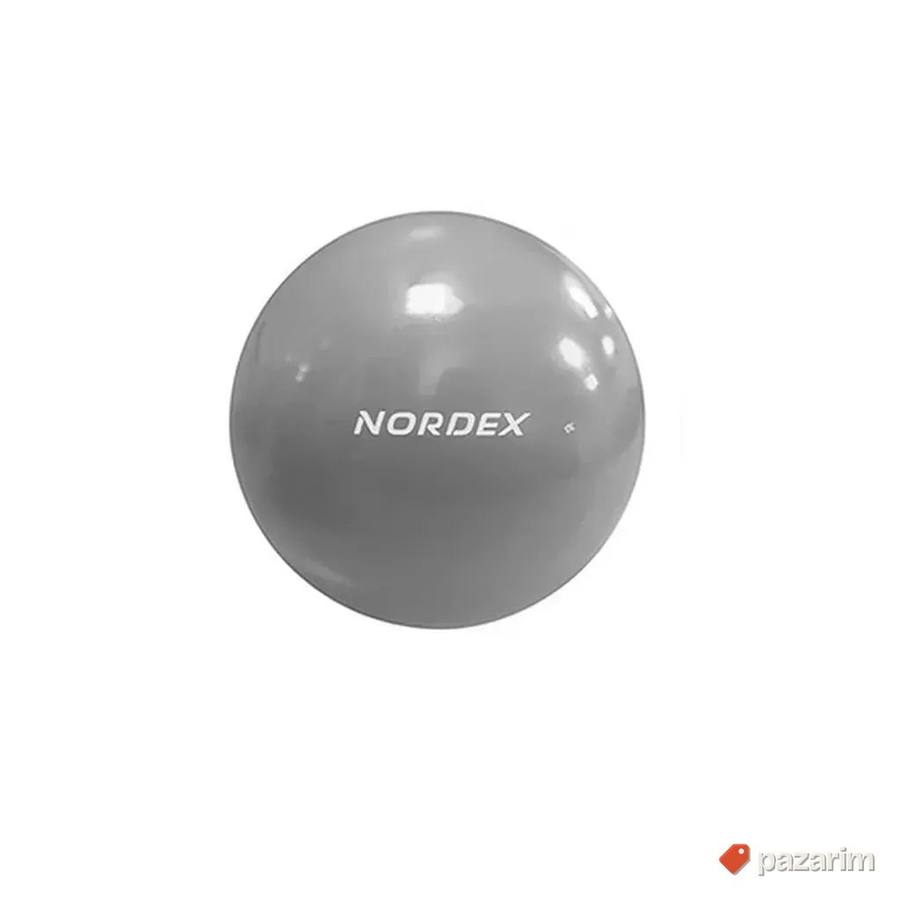 Nordex pilates lopta 55/65/75cm CENE u opisu 2