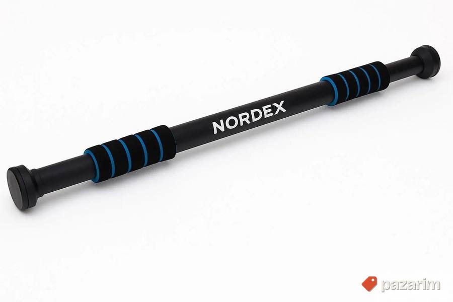 Nordex šipka za zgibove 2