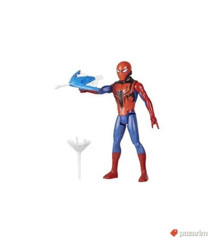 Spiderman Tito Hero 30 cm 3