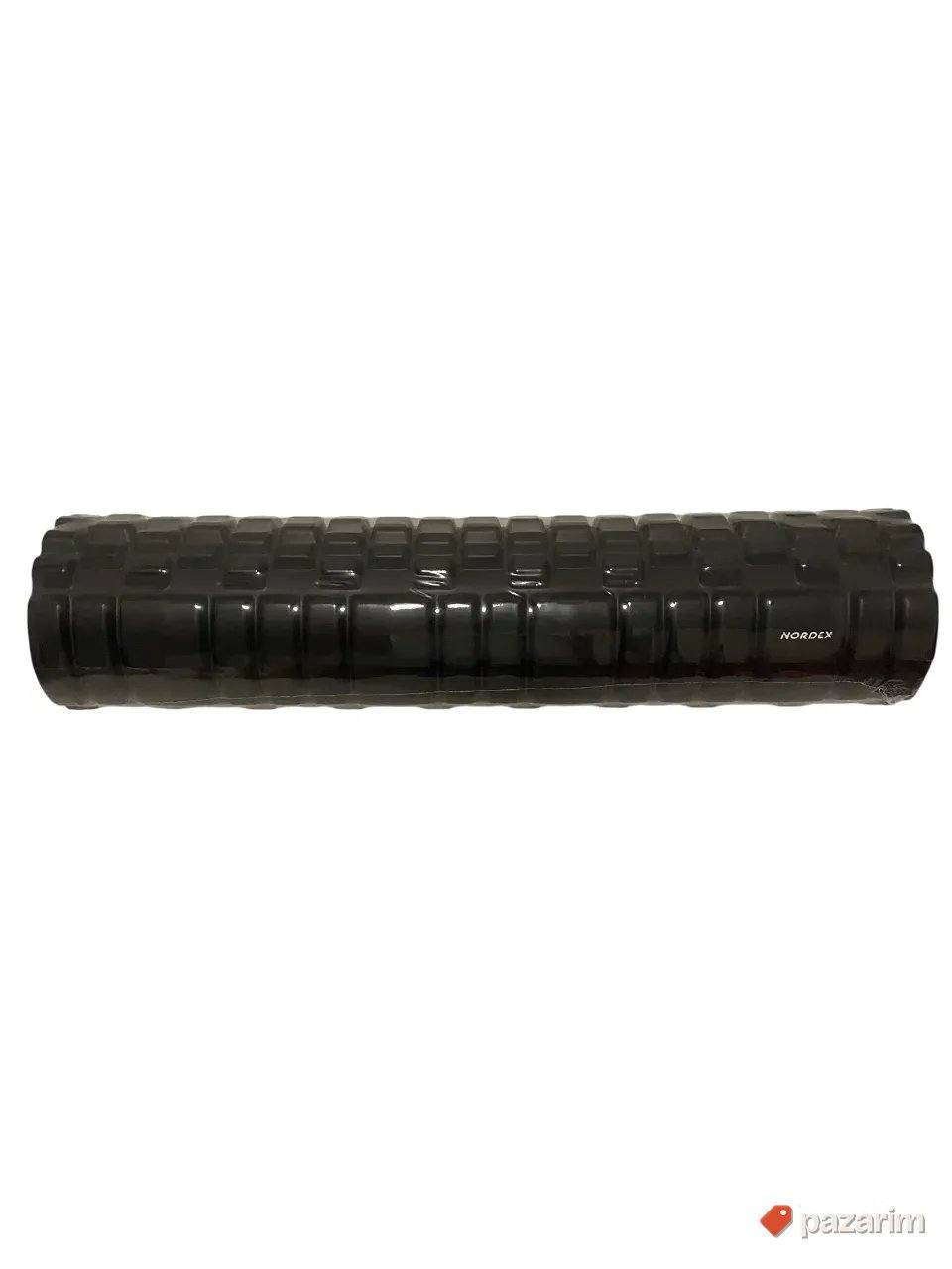 Nordex Valjak za pilates 61cm 1