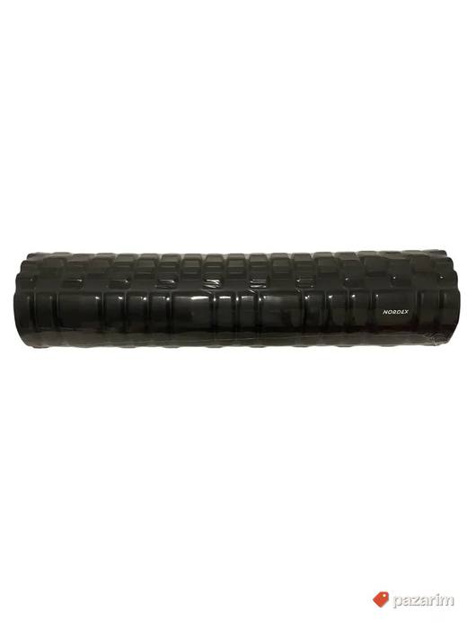 Nordex Valjak za pilates 61cm