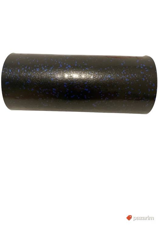 Nordex Roler za masažu penasti 33x14cm