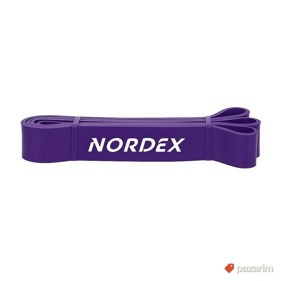 Nordex gume za vežbanje CENE u opisu 2