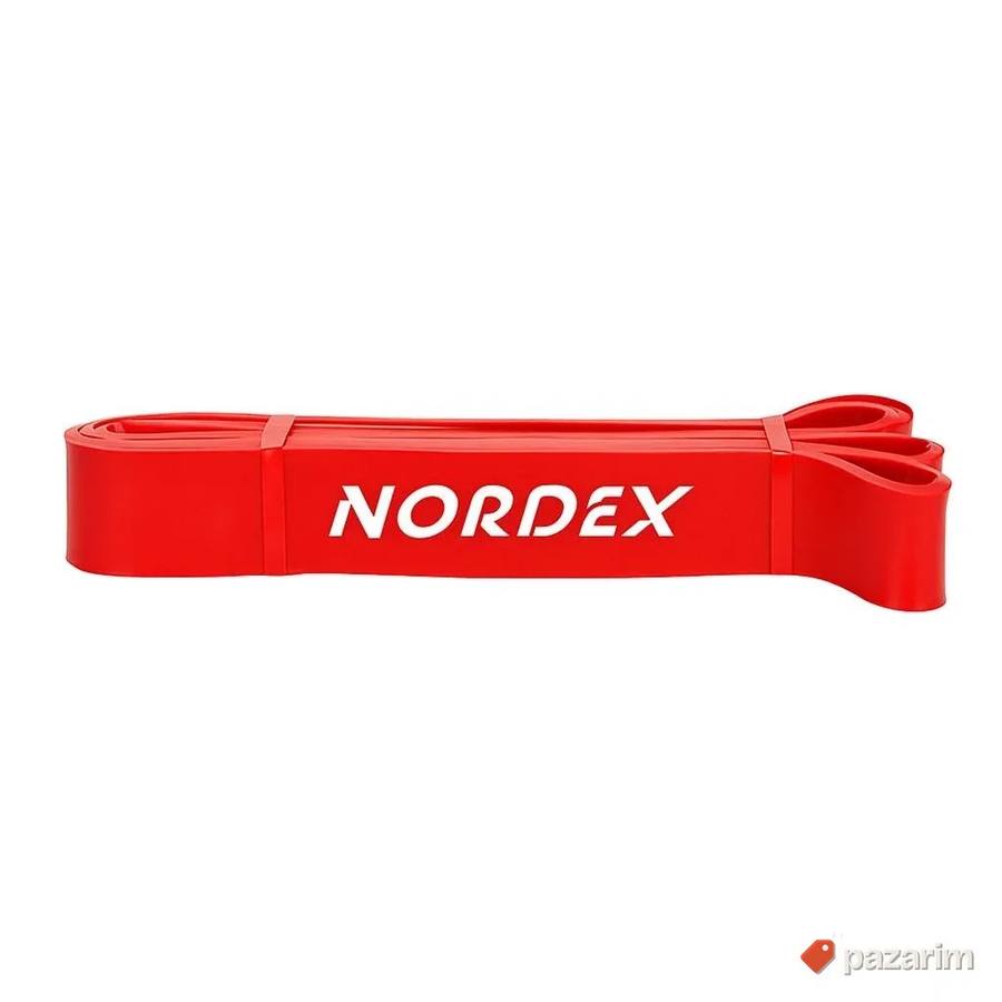 Nordex gume za vežbanje CENE u opisu 3