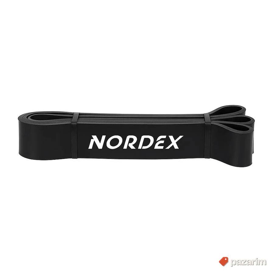 Nordex gume za vežbanje CENE u opisu 4