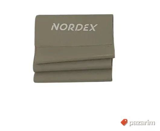 NORDEX Pilates traka CENE u opisu 2