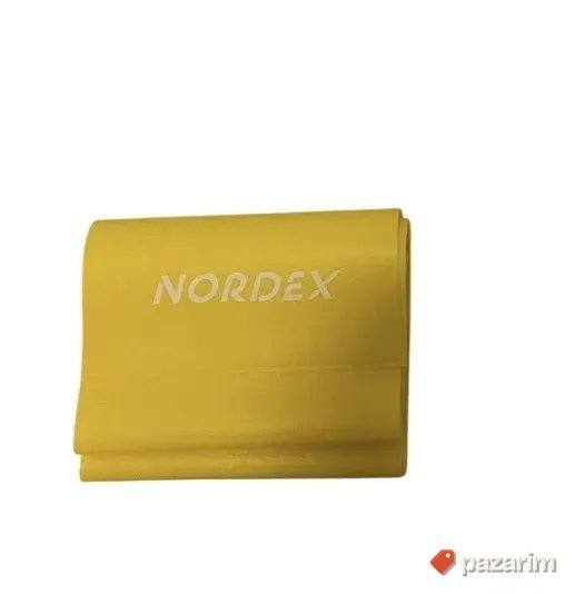 NORDEX Pilates traka CENE u opisu 3