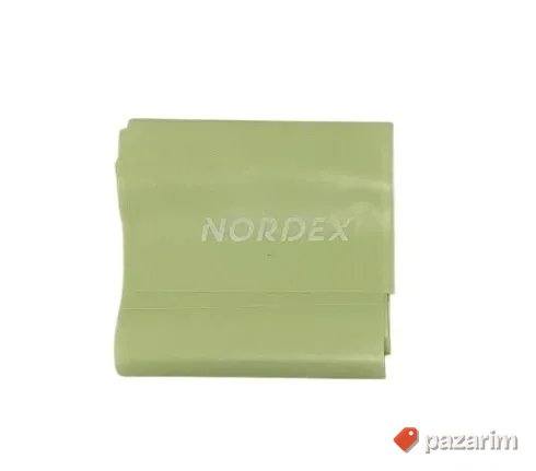 NORDEX Pilates traka CENE u opisu 4