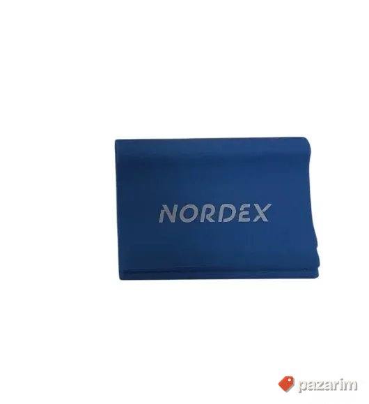 NORDEX Pilates traka CENE u opisu 5