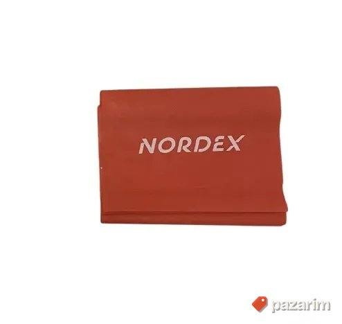 NORDEX Pilates traka CENE u opisu 6
