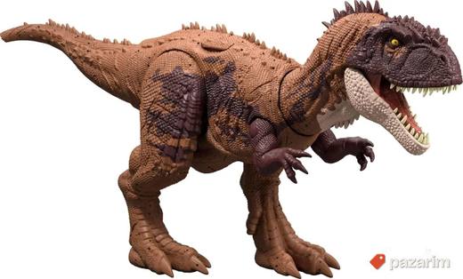 Jurassic World Kryptops dinosaurus sa zvukom