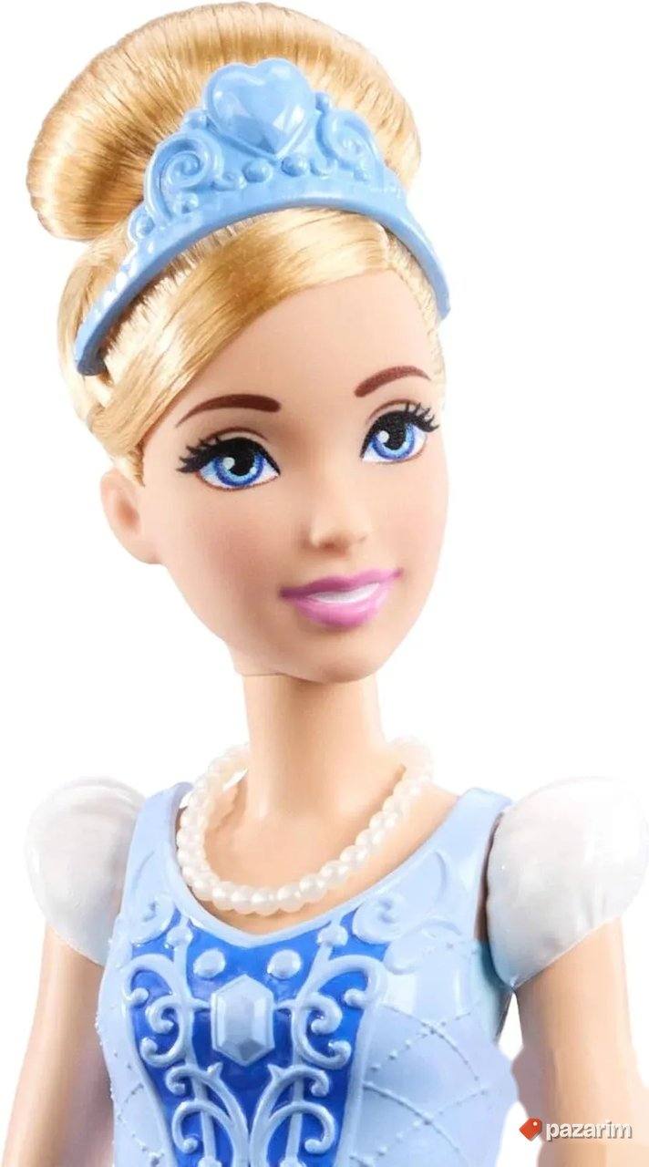 Disney princeza Pepeljuga sa dodacima 4