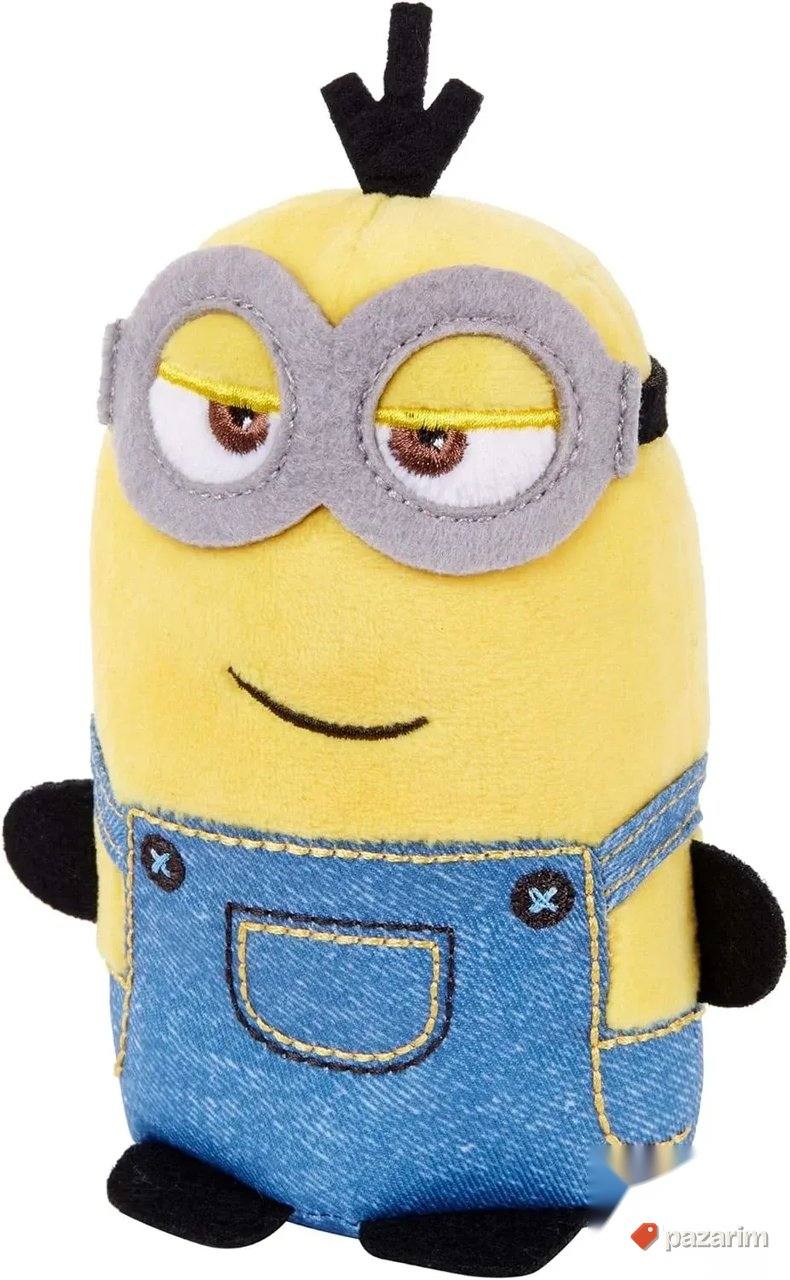 Mattel Minions sa zvukom Kevin 2
