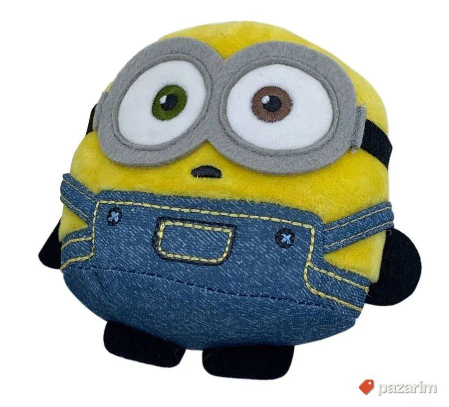 Mattel Minions sa zvukom Bob 2