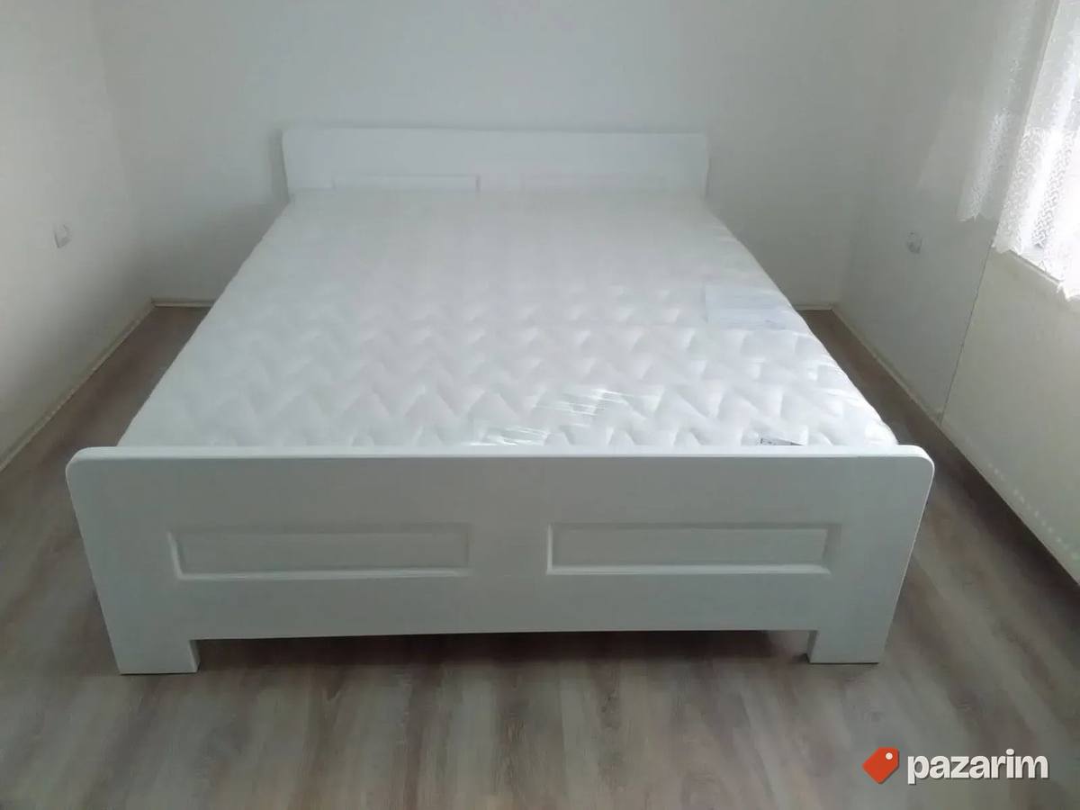 Duseci svih dimenzija 1