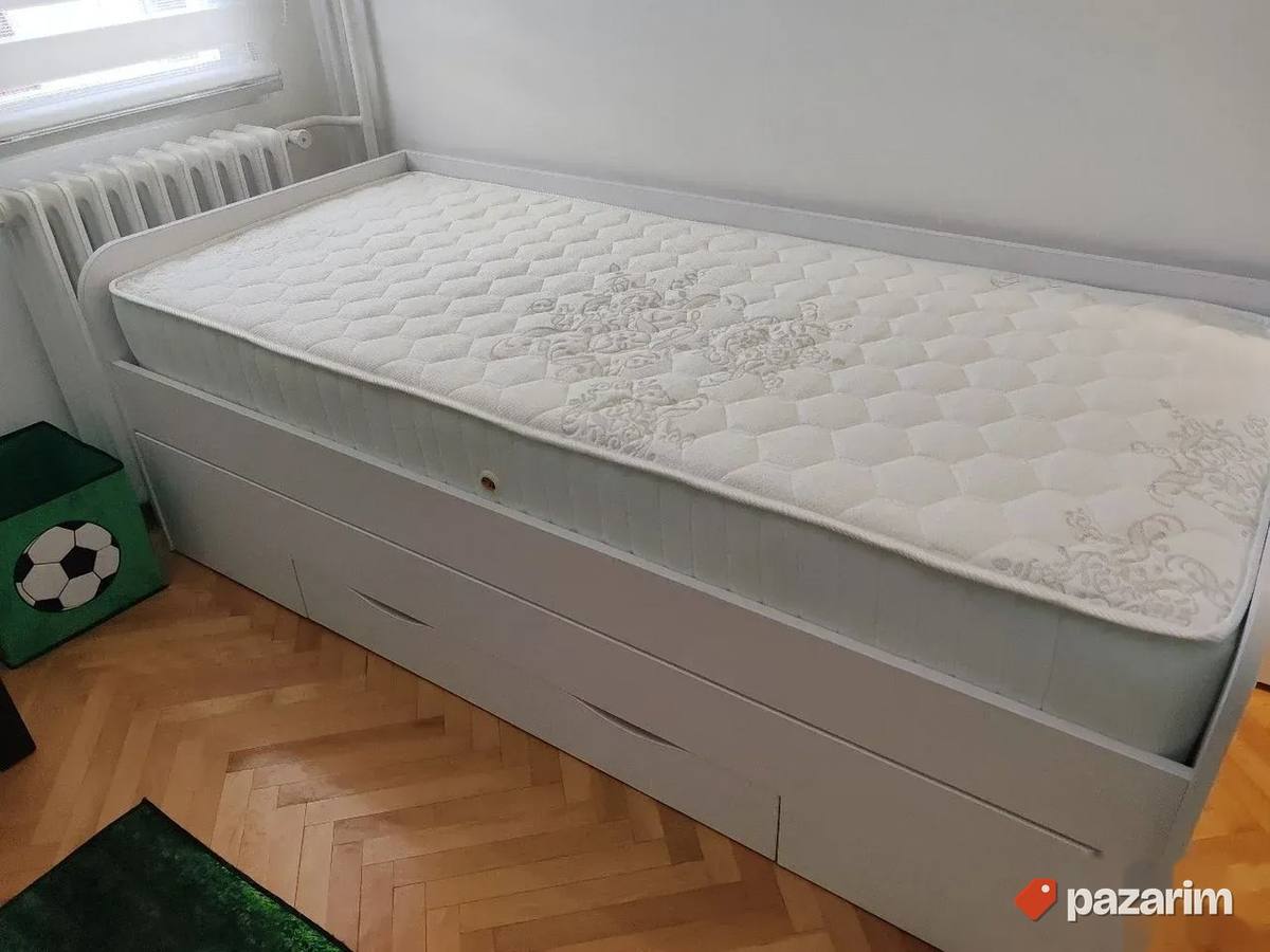 Duseci za decu i odrasle 1