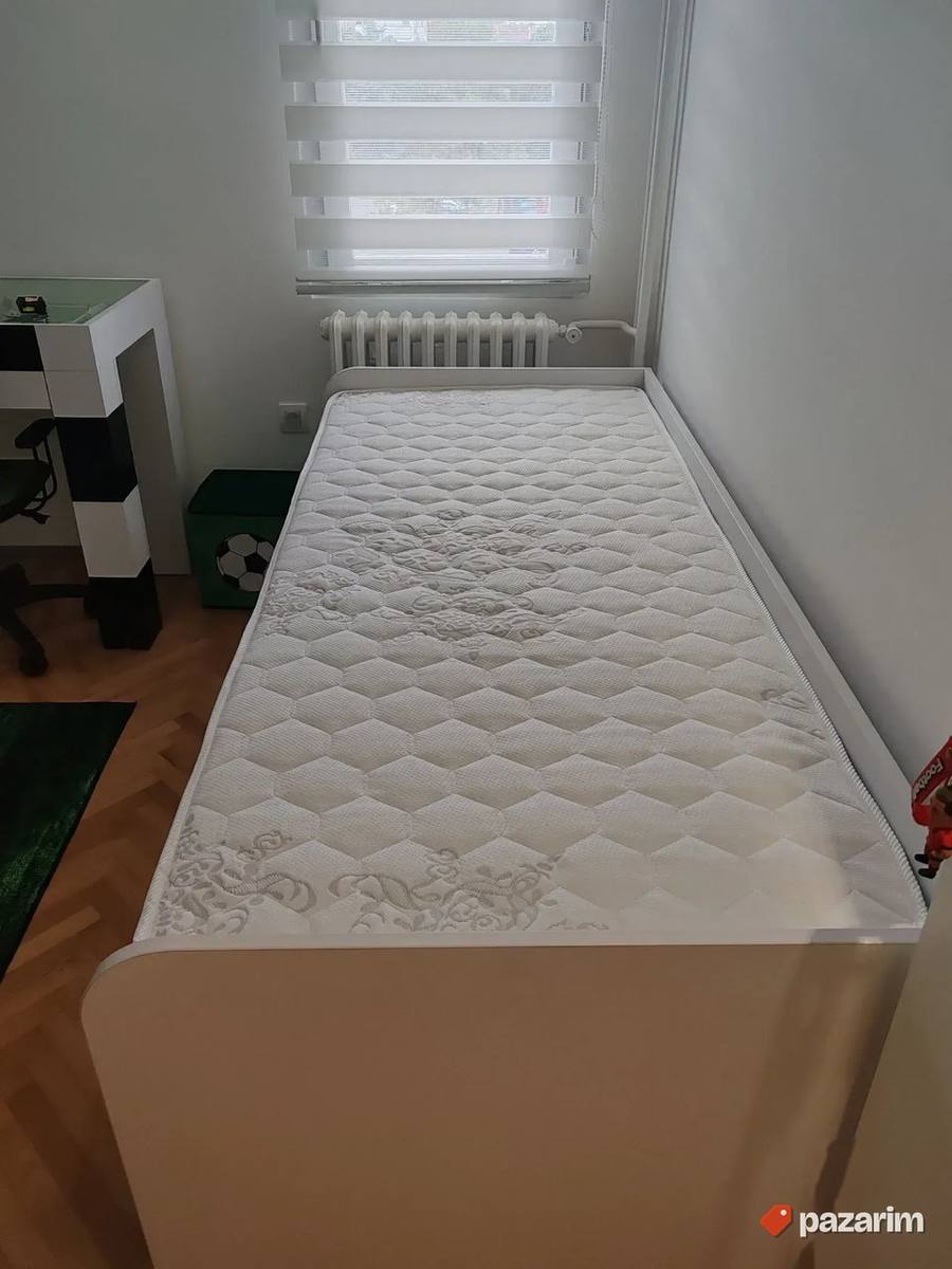 Duseci za decu i odrasle 4
