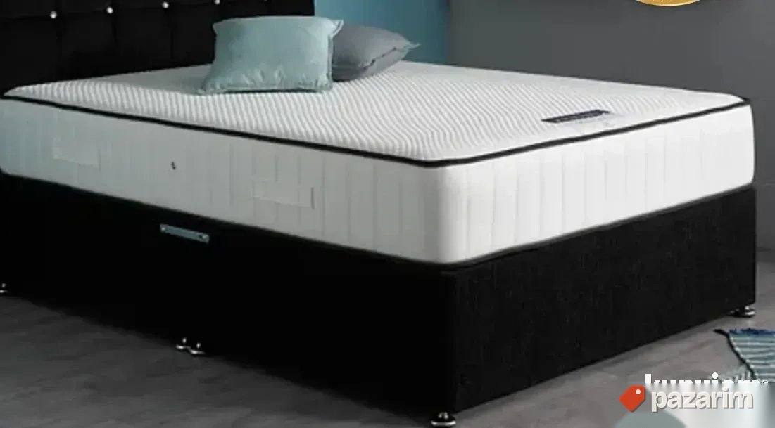 Duseci "Eksluziv" 200x90 1