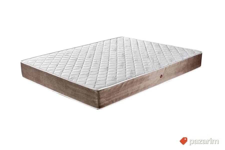 Duseci "Ortopedik" 200x140 3