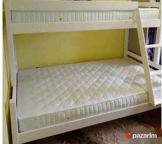 Duseci za decu u standardnim I vanstandardnim dimenzijama