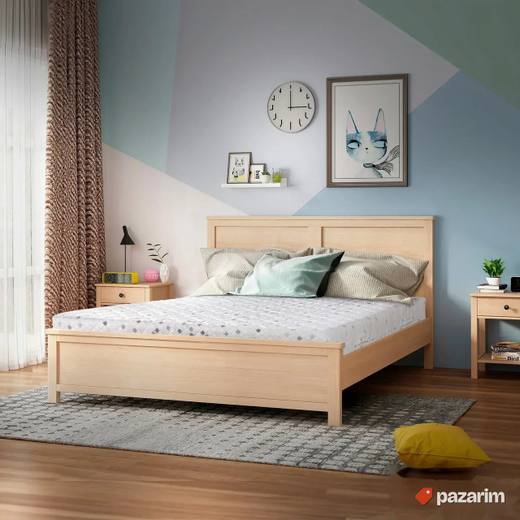 Duseci Relaks 200x160