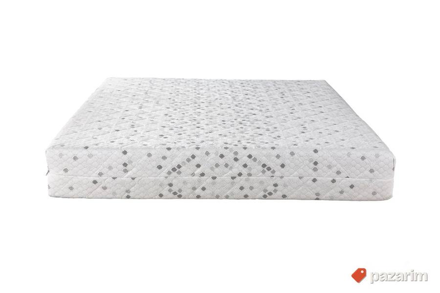 Duseci Relaks 200x160 2