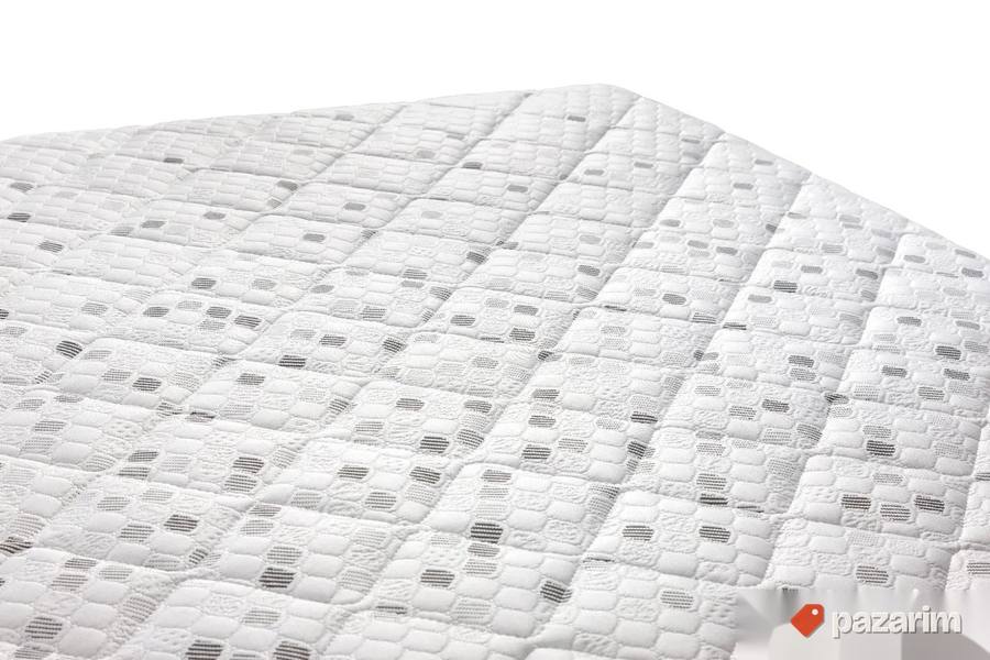 Duseci Relaks 200x160 3