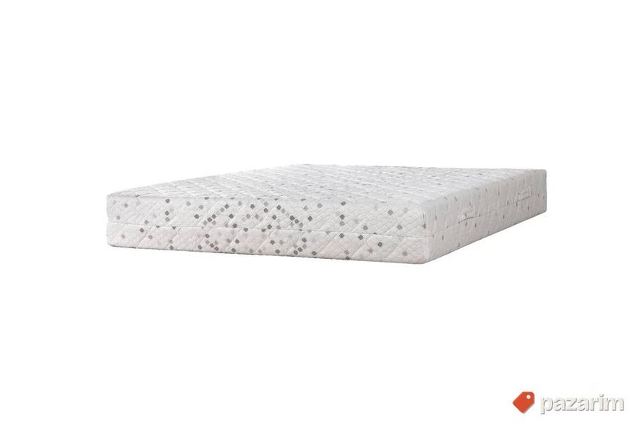 Duseci Relaks 200x160 5