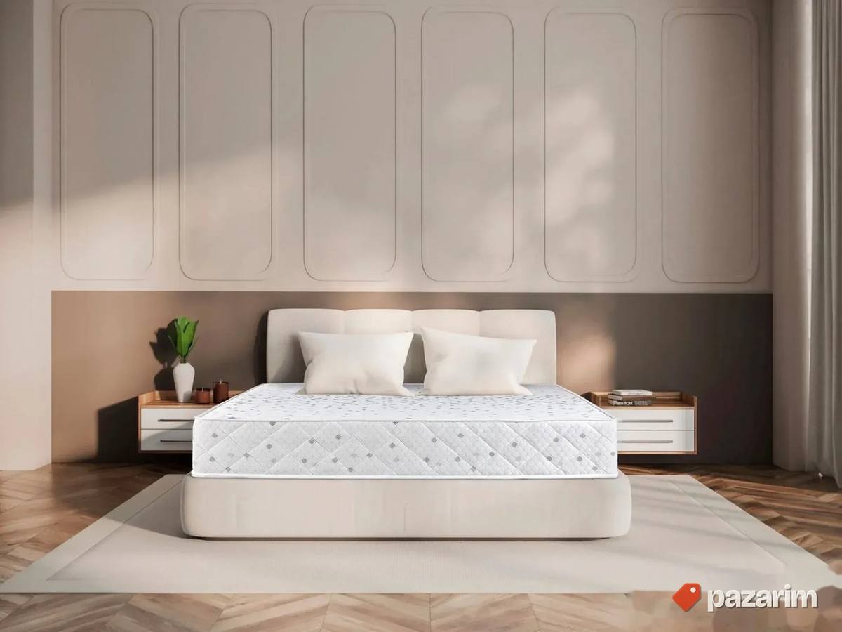 Duseci "Lux" 1