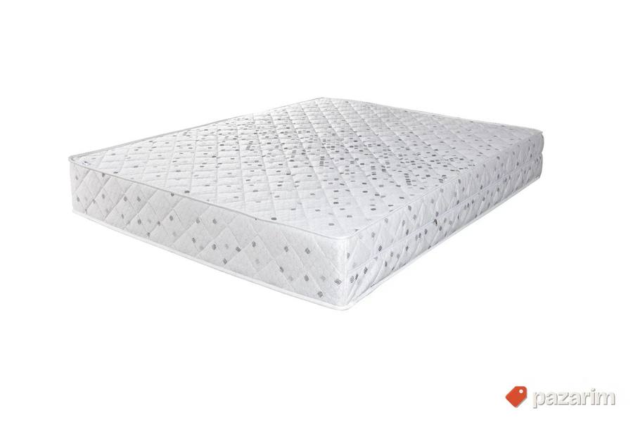 Duseci "Lux" 4