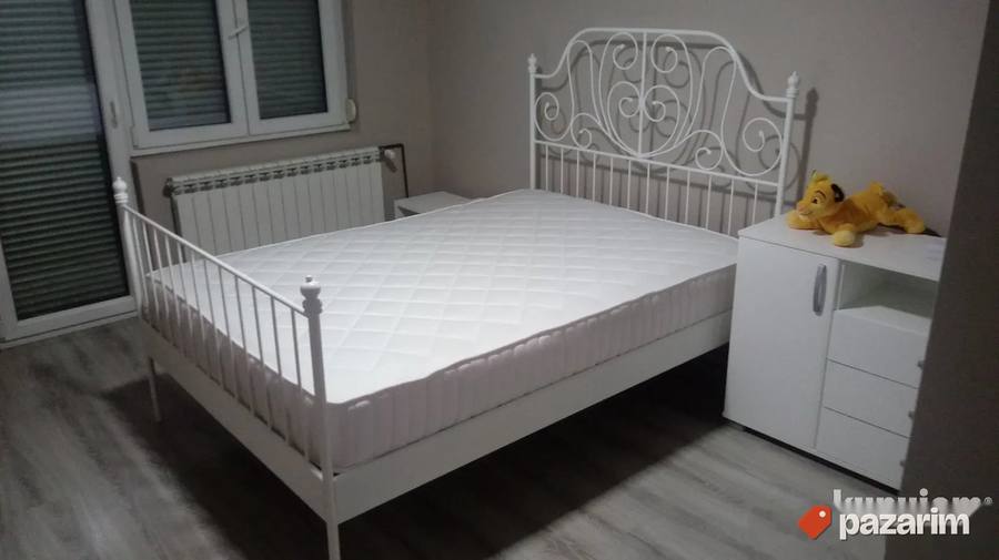 DUSECI po meri i zelji kupca - odlican kvalitet 2