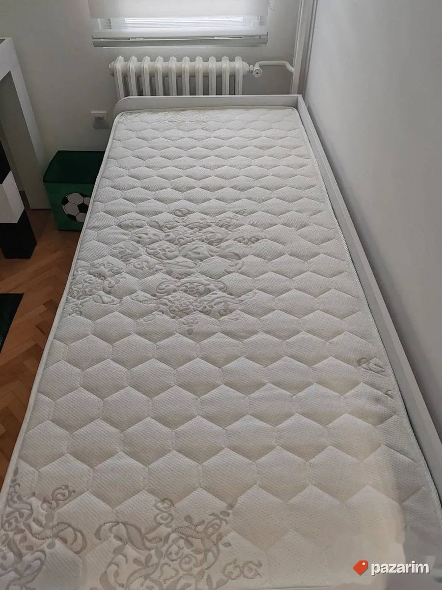 Duseci za decu 4