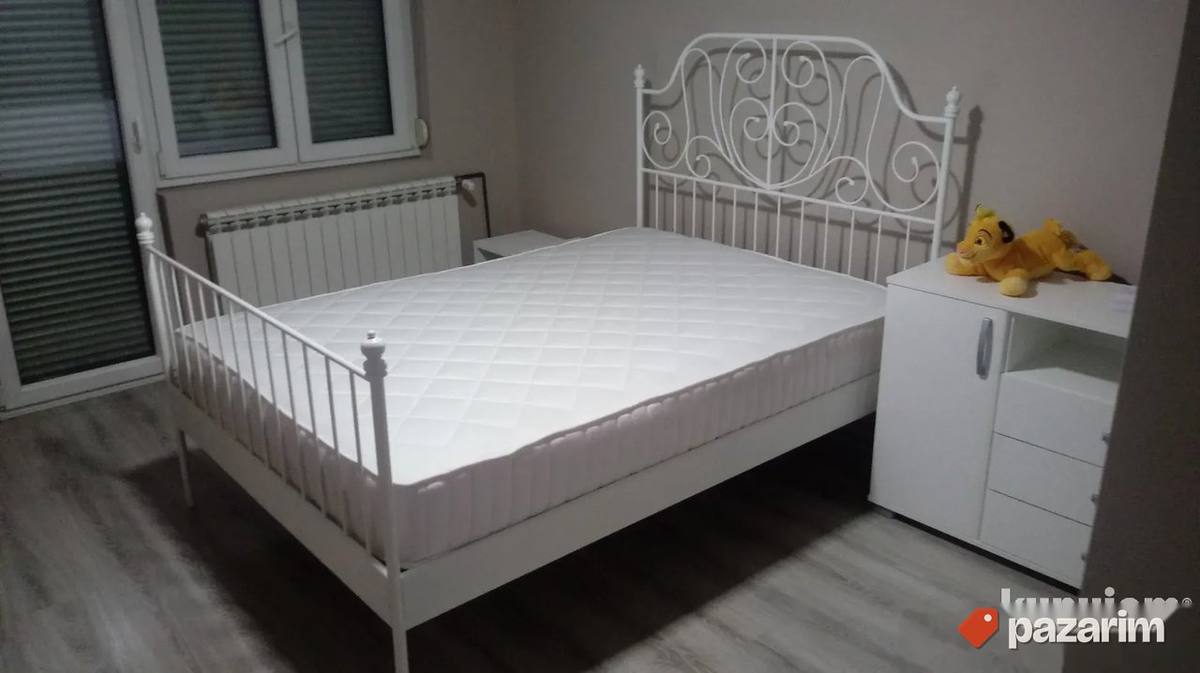 Duseci Nice dream 1