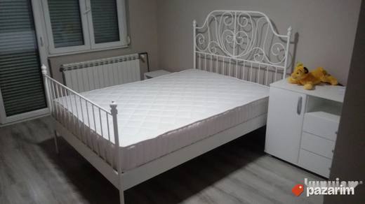 Duseci Nice dream
